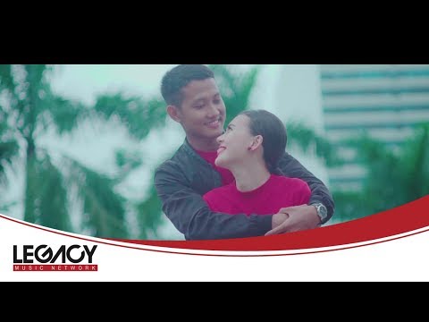 Ting Te - Na Kiang Ih Um Ka Duh