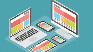Eskişehir Çifteler seo hizmeti 0537,865,90,95 Eskişehir Çifteler web tasarım hiz