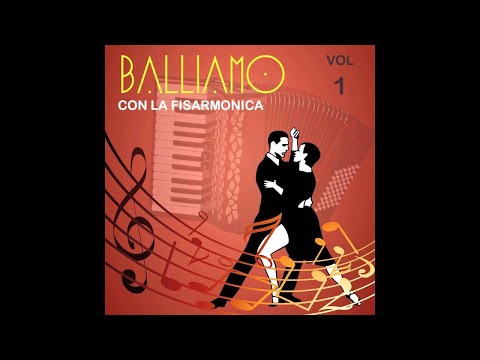 Natale Centofanti, Roberto Bottini - No Sink Down