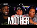 LEX CRIED PINK FLOYD MOTHER REACTION