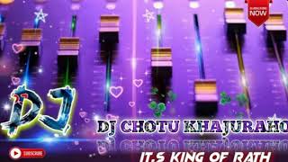 Download lagu jab se Gaye mere Piya Pardes re tab se rahti pagali ke bhesh mp3 Download lagu jab se Gaye mere Piya Pardes re tab se rahti pagali ke bhesh mp3