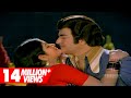 Mamilla Thopukada Video Song Driver Ramudu Movie NTR Jayasudha