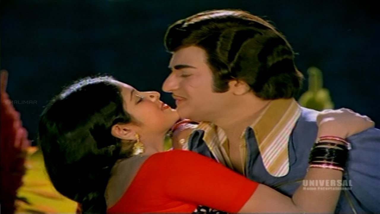 Mamilla Thopukada