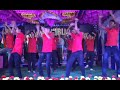 Radiant Public School Madhepura Suno Gaur Se Duniyawalo Annual Function Madhepura