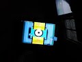 You Pwned Pbs Kids Dash Logo Scan In Goo Goo Gaa Gaa