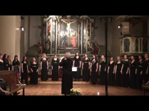 Embla - Mitt hjerte alltid vanker (Hanne Bæverfjord)