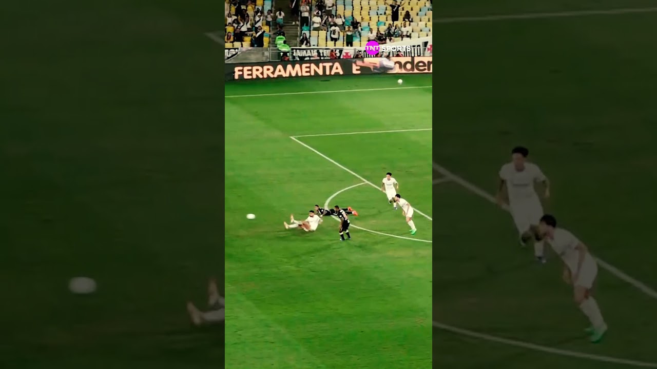 Imagem do artigo