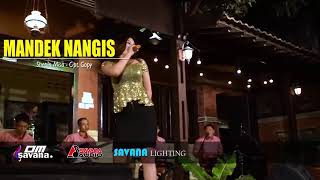 Download lagu #omsavana mandek nangis shepin misa om.savana terbaru 2021 mp3 Download lagu #omsavana mandek nangis shepin misa om.savana terbaru 2021 mp3