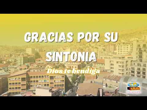 Culto Escuela Dominical | Pr. Santiago Castillo | Zona 2