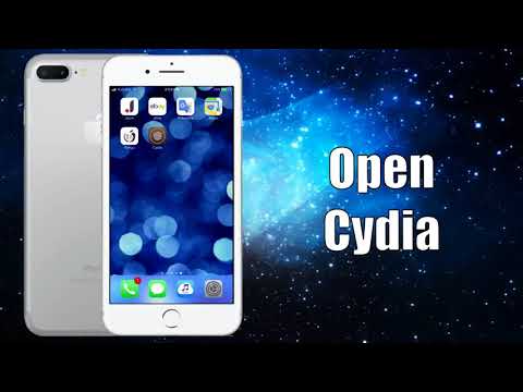 [Full Tutorial] How to Jailbreak iOS 11.2 - 11.2.6 with Cydia! Pangu iOS 11.2.1 - 11.2.2 - 11.2.5