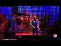 In Hiding Pearl Jam Bs As 03 04 13