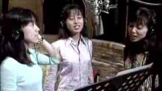 Re: [爆卦] 華視全面下架台南黃偉哲的負面新聞