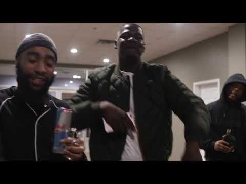 Toon - Money Calling (Official Music Video)