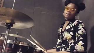 @thepocketqueen Spread by #Outkast #TBT