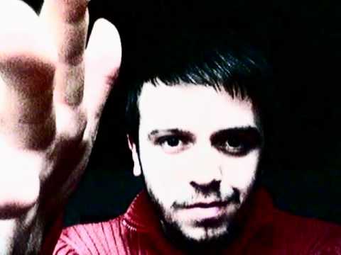 Burim Alii ft Dost Mc-Bye bye [Official Song 2012]