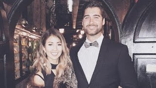 'Duck Dynasty' Star Rebecca Lo Robertson Is Engaged to Boyfriend John Reed Loflin - See the Ring!