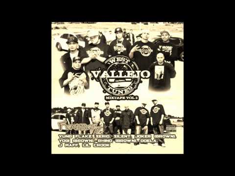 Silent200 - You Know Its Fasho (Official Audio)