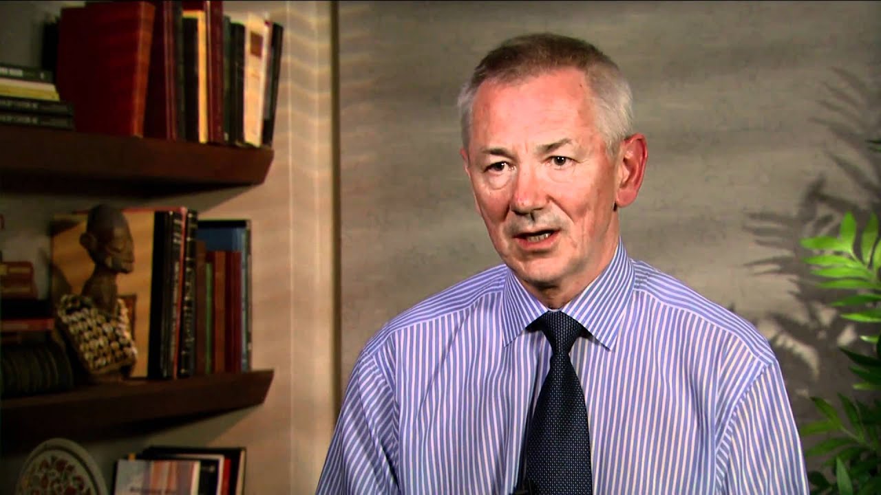 El Banco Mundial y el cambio climático