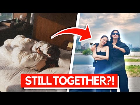 Where Are The Single's Inferno Season 4 Couples NOW 8 Months After Filming?!