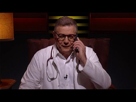 PLJIŽ: Sezona 7, epizoda 8 (13. Maj 2021)