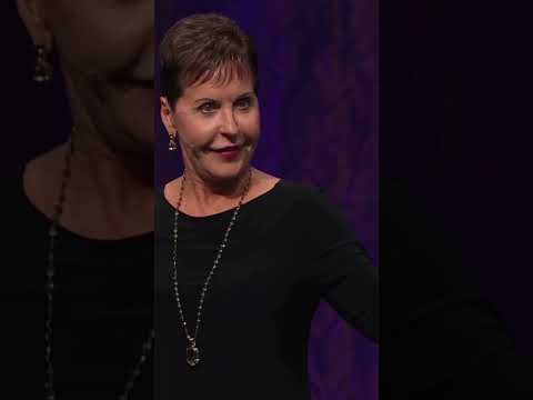 CUIDADO COM O QUE SAI DA SUA BOCA #shorts