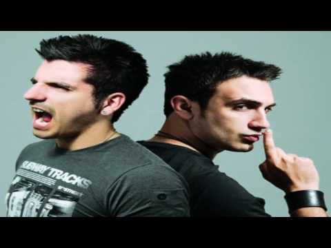 Tenishia ft Aneym - man in denial (subtitulado en  Español)