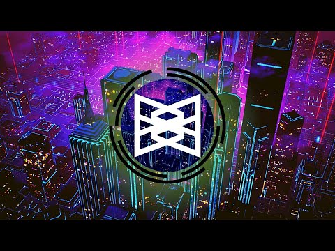 Tiësto, killfake - money (Extended Mix)