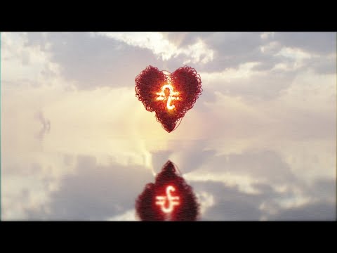 EL IMA - Luces y Sombras ( Visualizer Oficial )