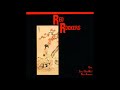 China by Red Rockers