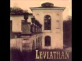 Leviathan - The castle where emptiness dwells
