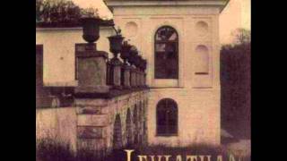 Leviathan - The castle where emptiness dwells