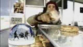 MxPx - I'm ok You're ok