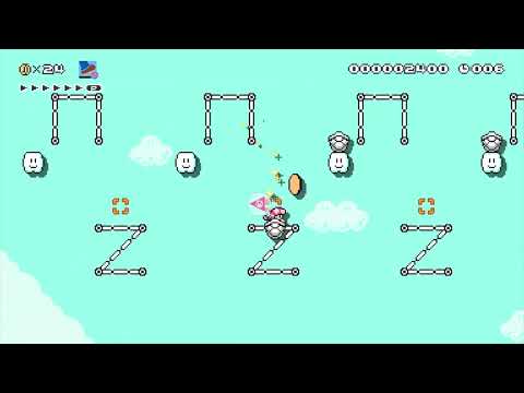 Team 0% Uncleared Shell Kaizo Levels