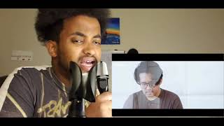 Download lagu Canadian 🇨🇦 React To SABYAN🇮🇩 - PEACE BE UPON YOU | COVER mp3