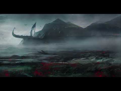 TYFAZ - Į DRUMZLINĄ NAKTĮ