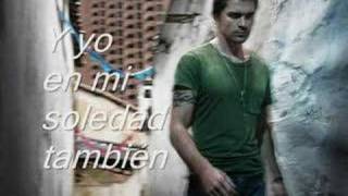 Juanes - La mejor parte de mi