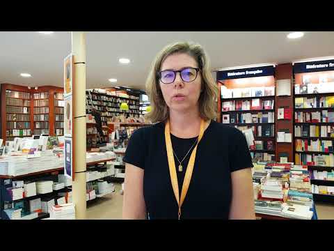 La serpe, de Philippe Jaenada