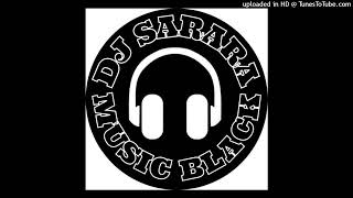 Stetsasonic -Float On(feat. Force M.D.&#39;s)Dj.SararaMusicBlack