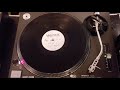 Danny C  'All Krew'  Original Mix Dubplate Propa Talent