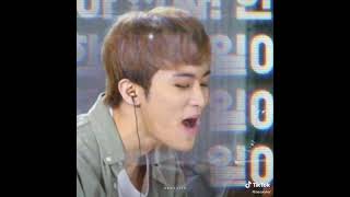 Download lagu alarm vibe⏰⏰ #mark #jaemin #funny #nct #nctdream #shorts mp3