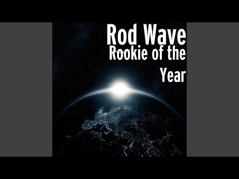 download lagu mp3 mp4 Rookie Rod For Sale, download lagu Rookie Rod For Sale gratis, unduh video klip Rookie Rod For Sale