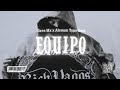FREE Gera Mx X Aleman Type Beat Base De Rap Boom Bap EQUIPO Boom Bap Beat