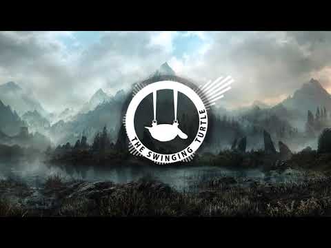 Ekali ft. Opia - Past Life (Voltaire Remix)