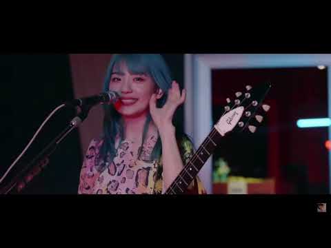 the peggies Live from SOUND BASE Vol.2 June 5th, 2021 Full