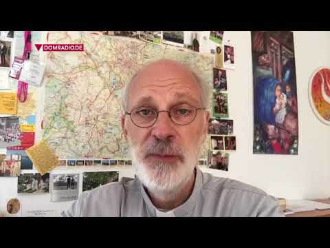 Die Kraft guter Nachrichten – Impuls von Weihbischof Ansgar am 28.08.2018