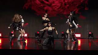 Download lagu KISS OF LIFE - 'Igloo' Dance Practice Mirrored mp3 Download lagu KISS OF LIFE - 'Igloo' Dance Practice Mirrored mp3