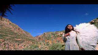 Wet Wet Wet - Somewhere Somehow