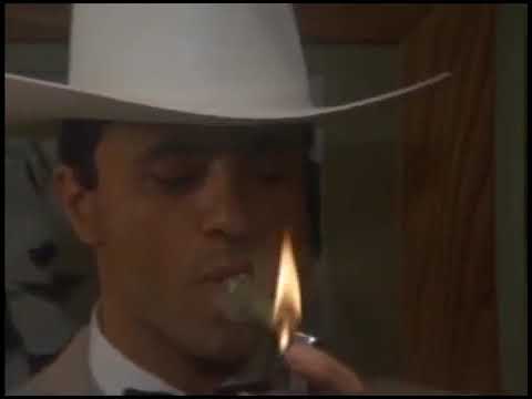 Most Of All - The Marcels ( From The Movie 'Electra Glide In Blue' )