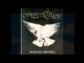 VENCERAS MANUEL RIVERA Música Cristiana