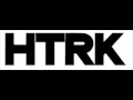 HTRK - Bendin 
